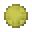 Grid Безупречный жёлтый гранат (GregTech).png